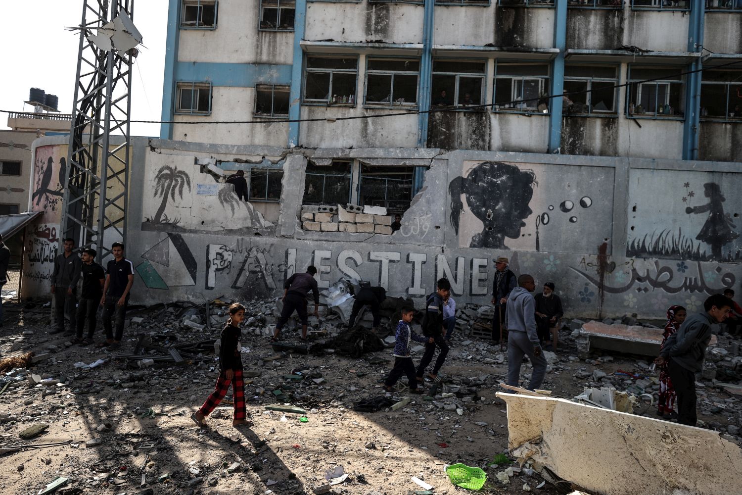 aa-20250506-37858554-37858544-israilin-gazzeye-yonelik-saldirilari-suruyor.jpg