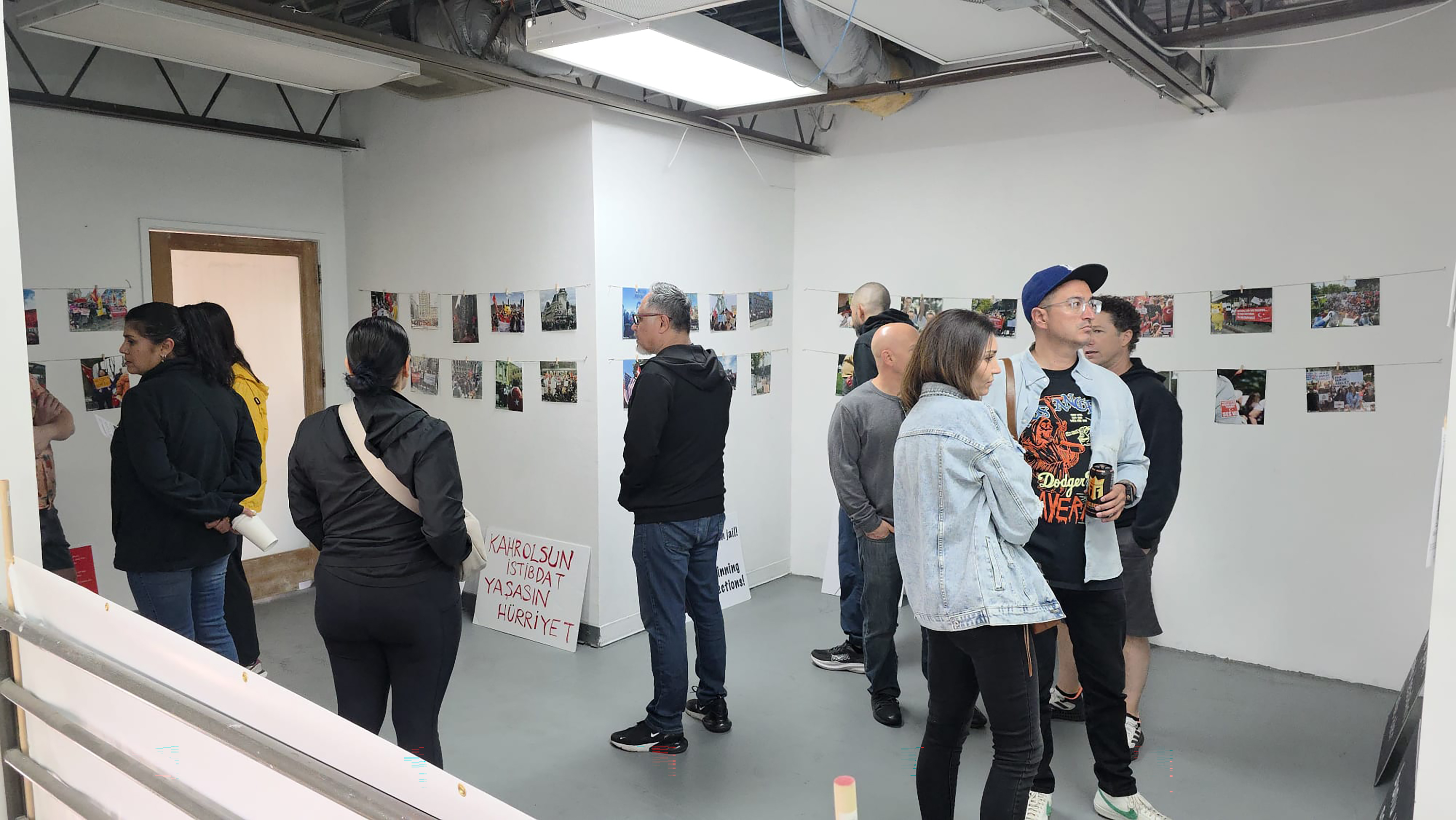 brewery-artwalk1.jpg