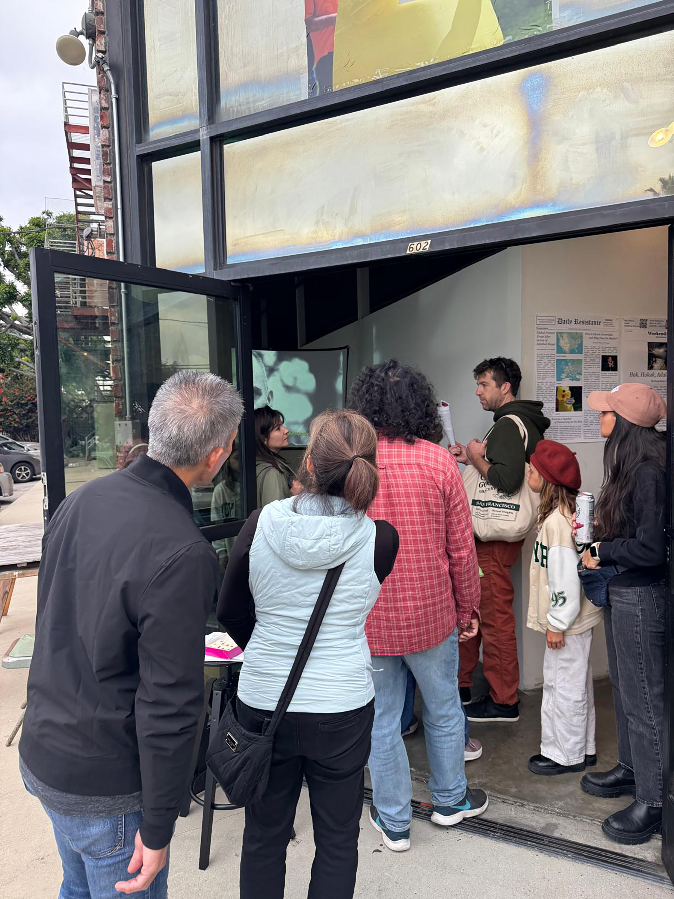 brewery-artwalk11.jpg