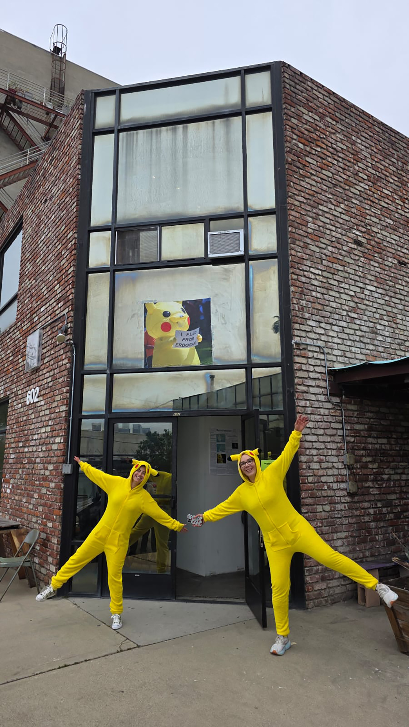 brewery-artwalk7.jpg