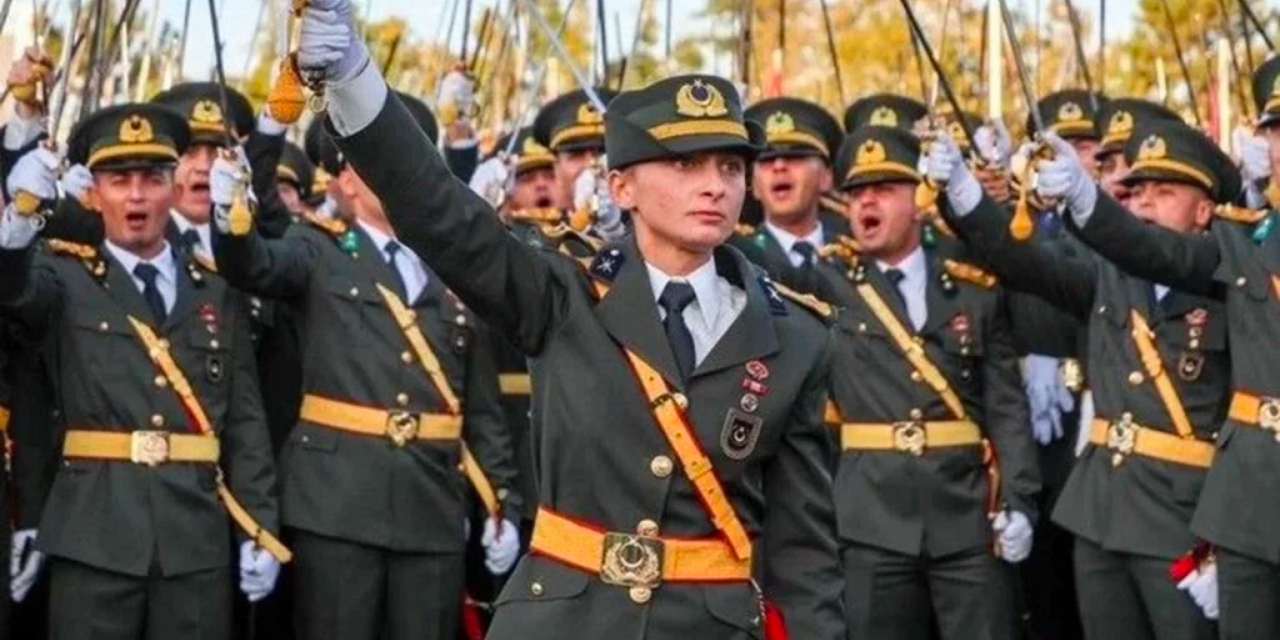 chpli-bagciogluna-tegmenler-iddianamesi-istenen-hapis-cezasi-belli-oldu-4.jpg