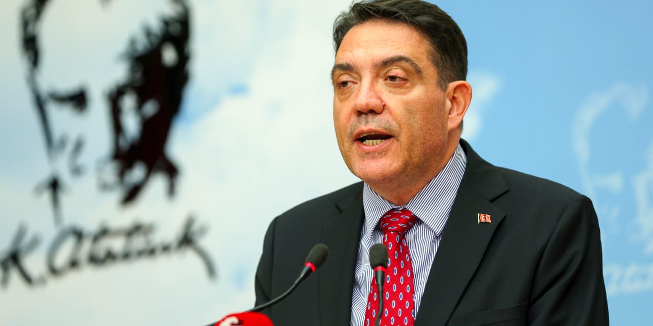 chpli-bagciogluna-tegmenler-iddianamesi-istenen-hapis-cezasi-belli-oldu.jpg
