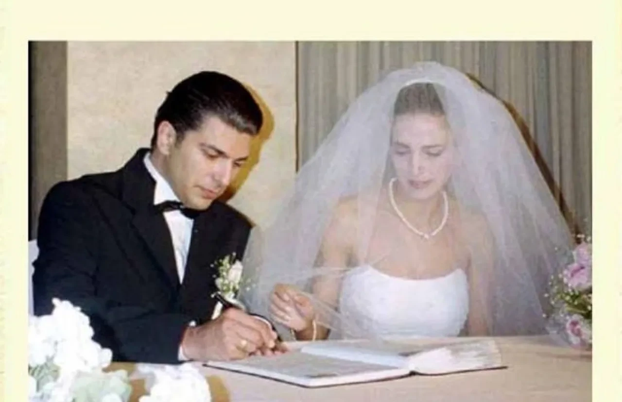 cilgin-bedisin-oktayi-cenk-torun-ile-nevin-torun-bosaniyor-ihanete-ugradim-3203122-202502181115-1.webp