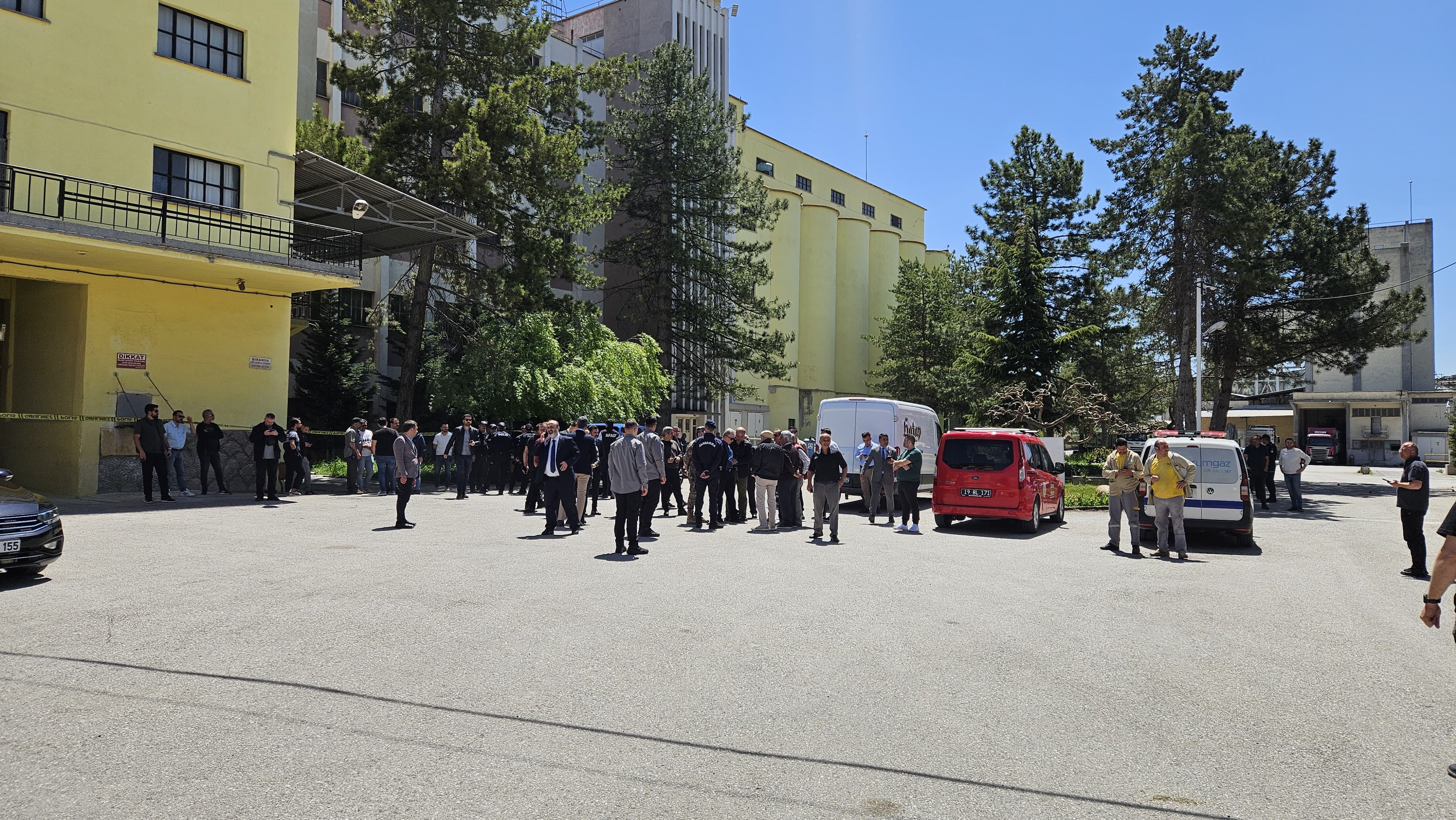 corumda-un-fabrikasinda-patlama-7-yara-697149-206446.jpg
