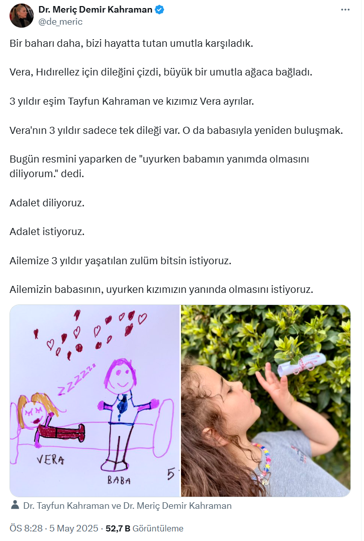 ekran-goruntusu-2025-05-06-032948.png