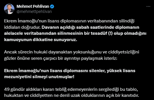 ekran-goruntusu-2025-05-06-154616.png