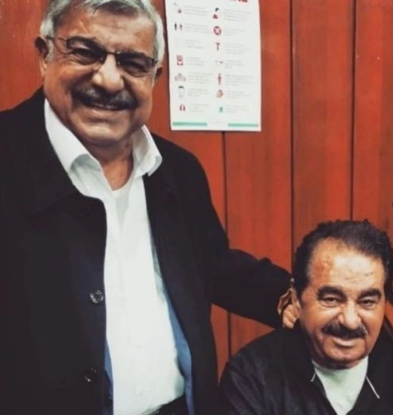 eski-dostlar-dusman-oldu-metin-cantimur-ibrahim-tatlisesin-ozel-hayatini-ifsaladi-17314165961469-2.png