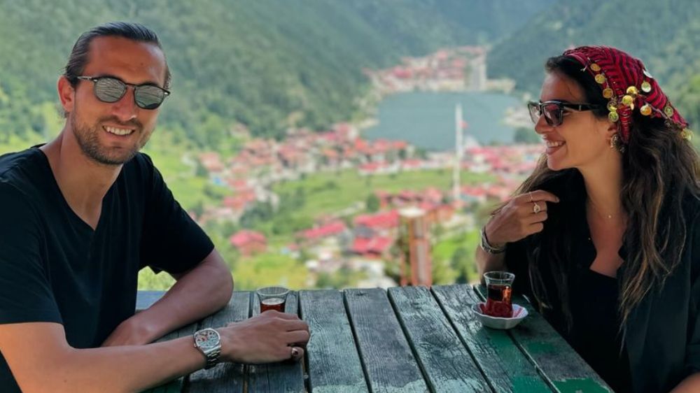 melisa-asli-pamuk-ile-yusuf-yazici-nin-trabzon-in-anilari-aevqw.jpg