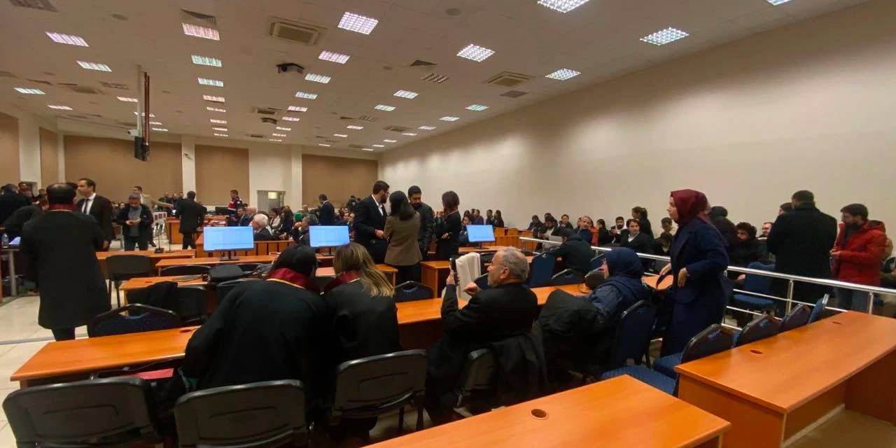 narin-davasinin-hakimine-sikayet-ustune-sikayet-karari-begenmedi-2.jpg