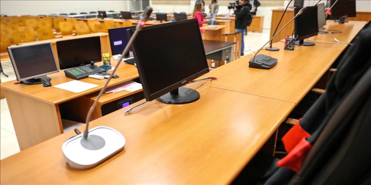 narin-davasinin-hakimine-sikayet-ustune-sikayet-karari-begenmedi-4.jpg