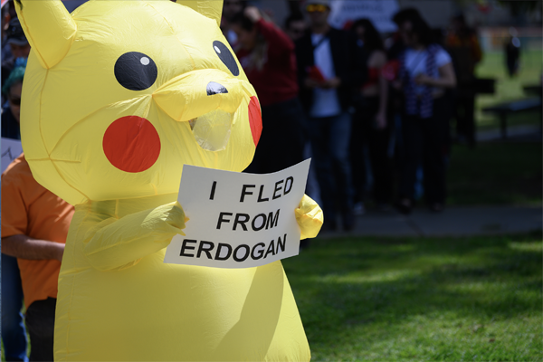 pikachu.png