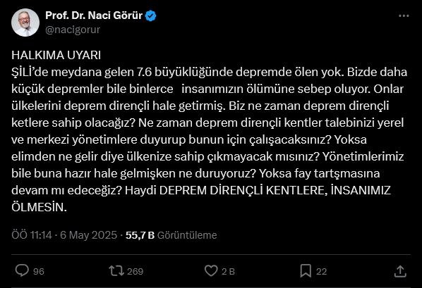 screenshot-2025-05-06-at-11-45-27-1-xte-prof-dr-naci-gorur-halkima-uyari-silide-meydana-gelen-7-6-buyuklugunde-depremde-olen-yok-bizde-daha-kucuk-depremler-bile-binlerce-insanimizin-olumune-sebep-oluyor-onlar-ulkeler.png