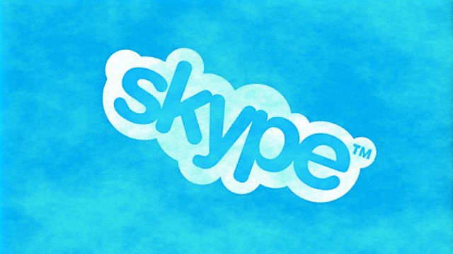 skype-windows-phone-7yi-terk-ediyor-640x360.webp skype-windows-phone-7yi-terk-ediyor-640x360.webp
