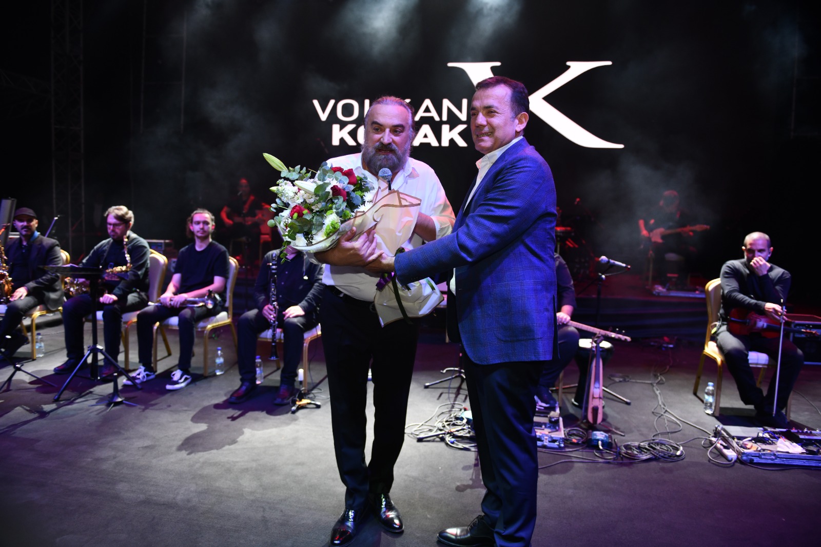 volkan-konakin-ismi-sanat-merkezinde-ya-697390-206510.jpg