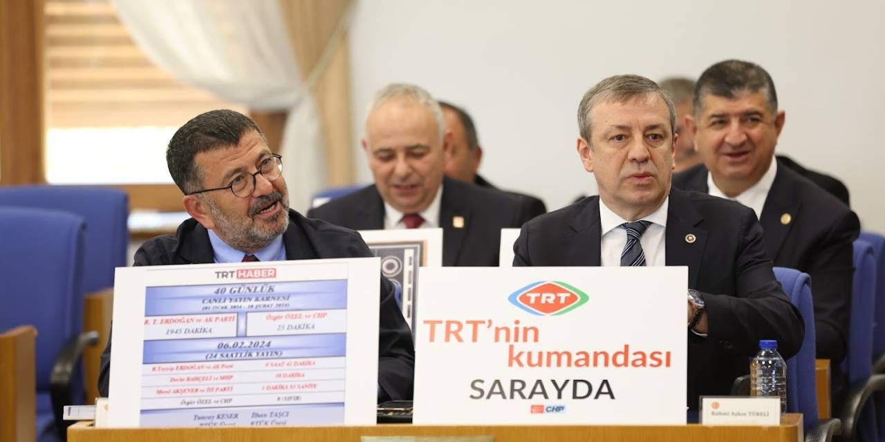 11-milyar-dolarin-hesabini-sordu-trt-tam-bir-arpaliga-donustu-ne-kadar-akpli-varsa.jpg
