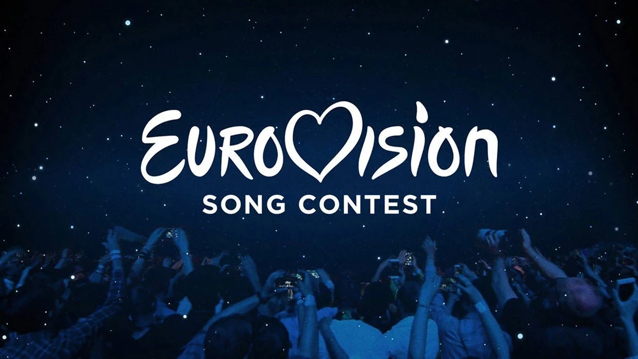 7606-2025-eurovision-nerede-ve-ne-zaman-yapilacak-turkiye-katilacak-mi.webp
