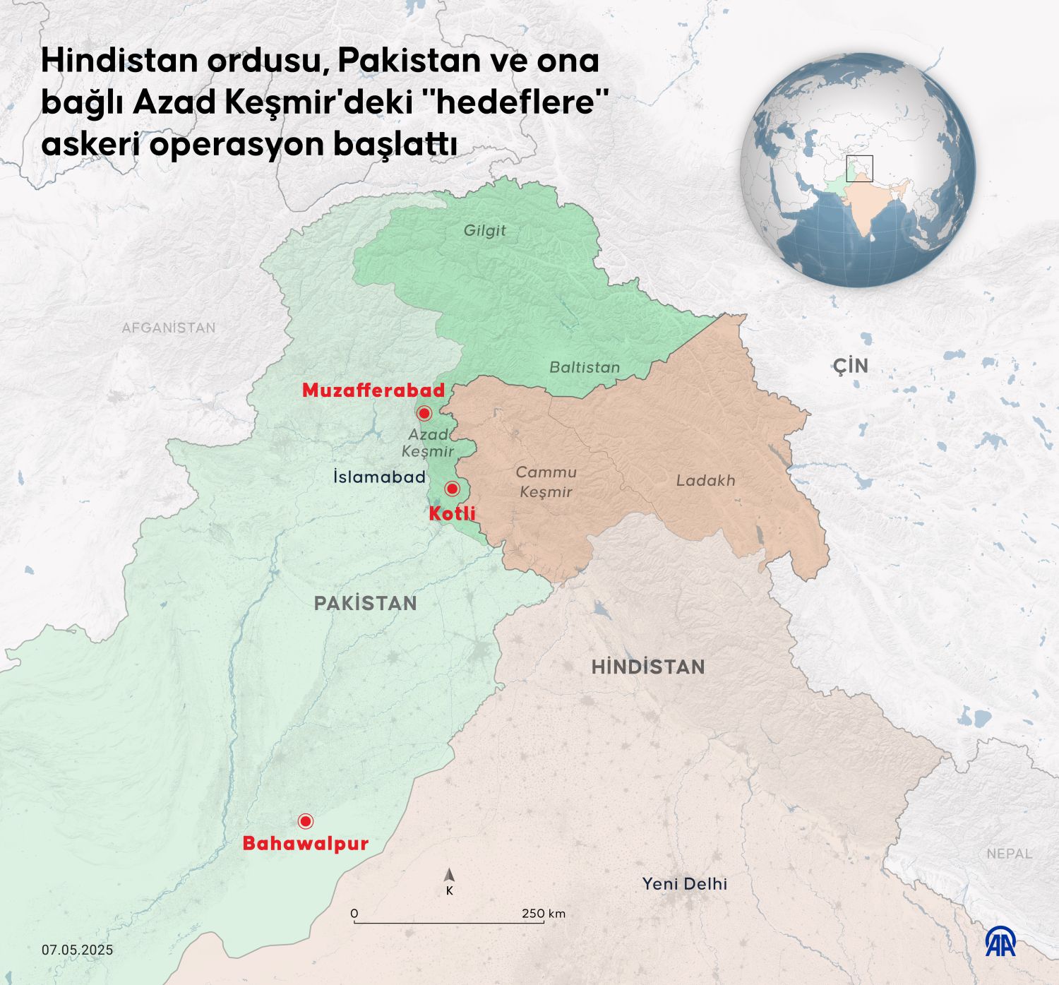 aa-20250506-37867619-37867618-hindistan-ordusu-pakistan-ve-ona-bagli-azad-kesmirdeki-hedeflere-askeri-operasyon-baslatti.jpg