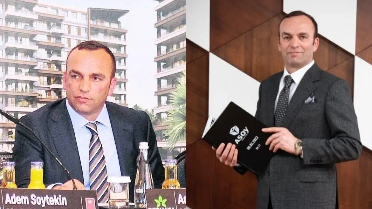 asoy-group-sahibi-adem-soytekin-kimdir.webp