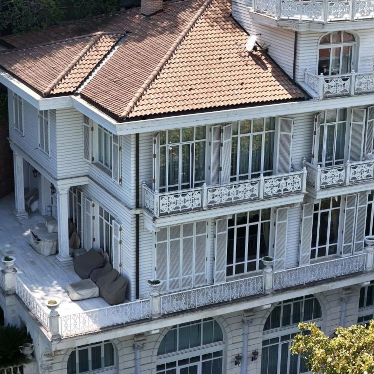 deniz-kosk-satisi-iptal-edildi.webp