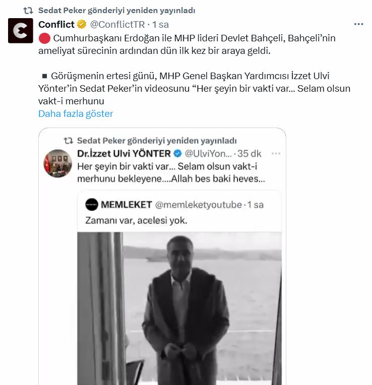 lkllklkkllk.jpg