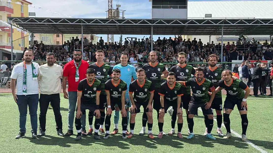 malatya-yesilyurt-spor-3-lig-e-1745160121-l29gmx.webp