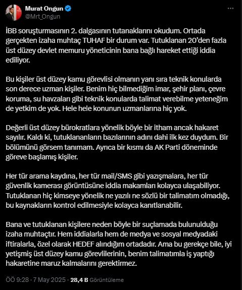 murat-ongun-ibb-operasyonundaki-tuhaf-suclamalara-tek-tek-yanit-verdi.jpg