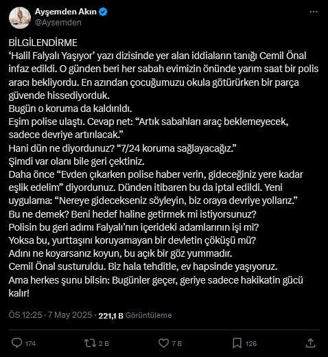 screenshot-2025-05-07-at-15-10-57-1-xte-aysemden-akin-bilgilendirme-halil-falyali-yasiyor-yazi-dizisinde-yer-alan-iddialarin-tanigi-cemil-onal-infaz-edildi-o-gunden-beri-her-sabah-evimizin-onunde-yarim-saat-bir-polis-a.png