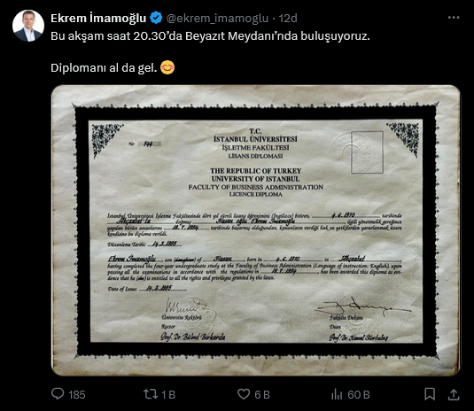 screenshot-2025-05-07-at-15-50-43-1-ekrem-imamoglu-ekrem-imamoglu-x.png