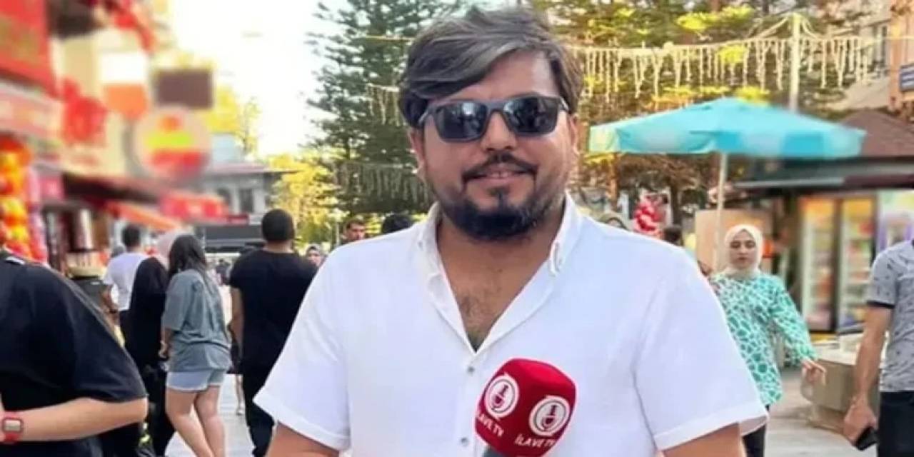 sokak-roportajcisi-arif-kocabiyik-gozaltina-alindi-erdogan-eline-mikrofonu-alan-kendisini-gazeteci-saniyor-demisti.jpg