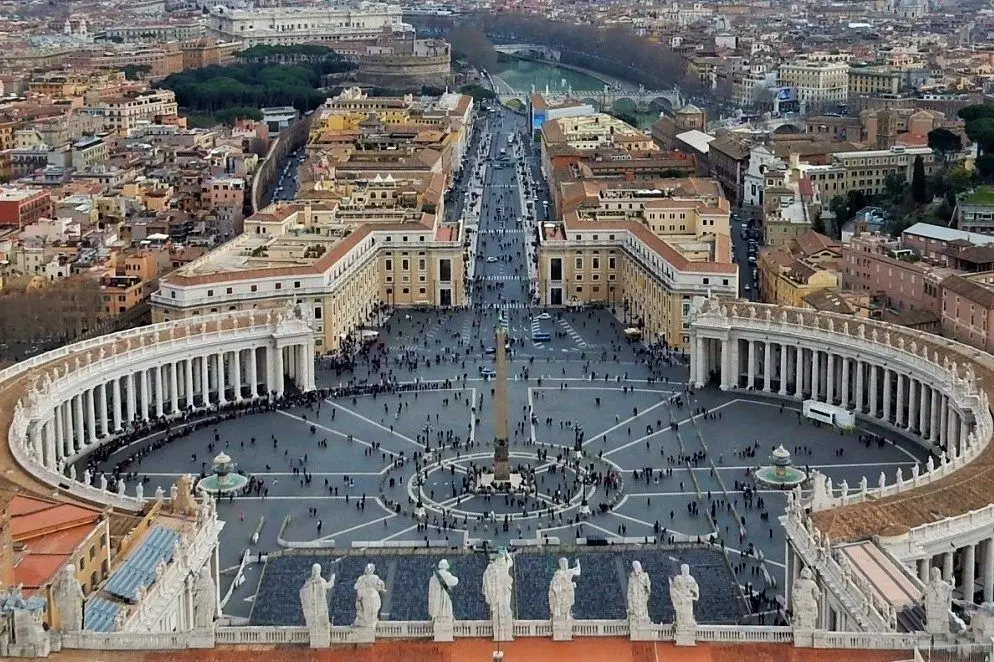 vatican.webp