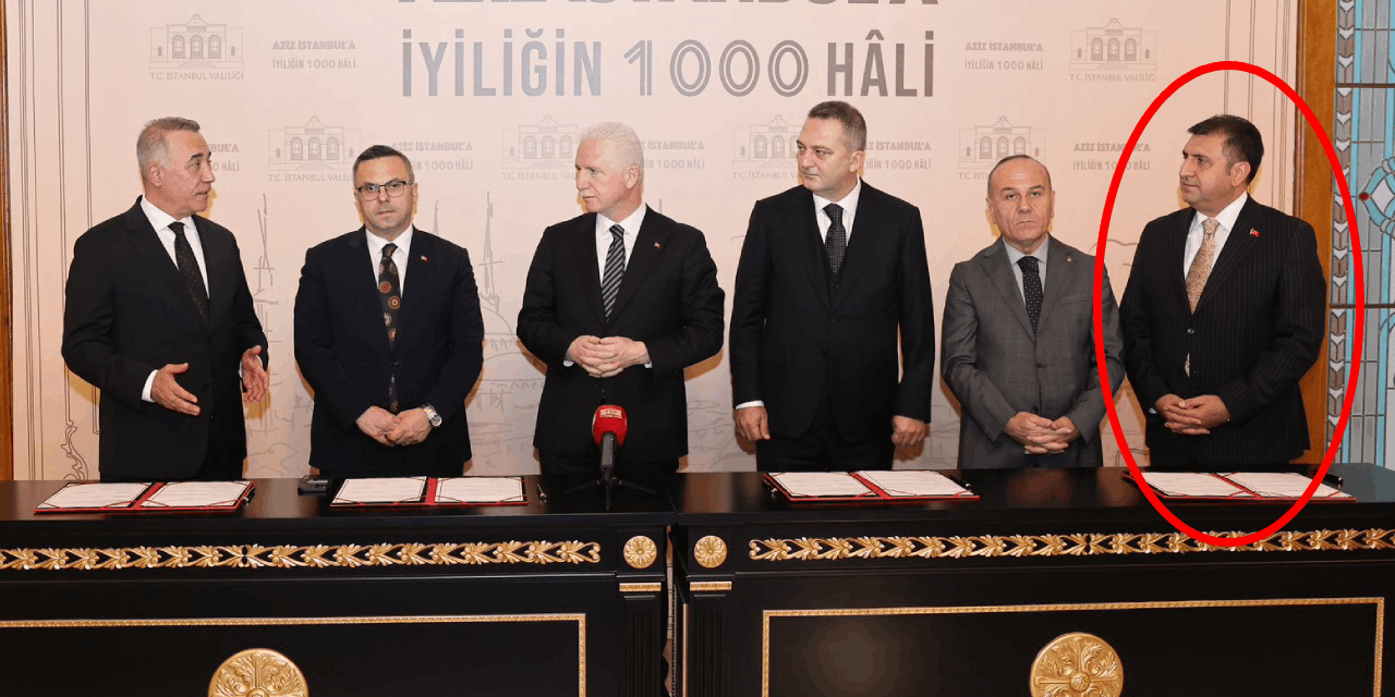 yeni-proje-2.png