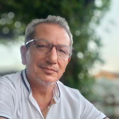 Eğitim