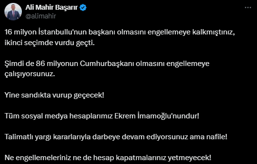 ali-mahir-barsariri.png