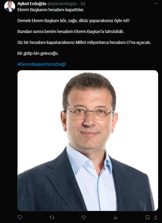 aykut-erdogdu.png