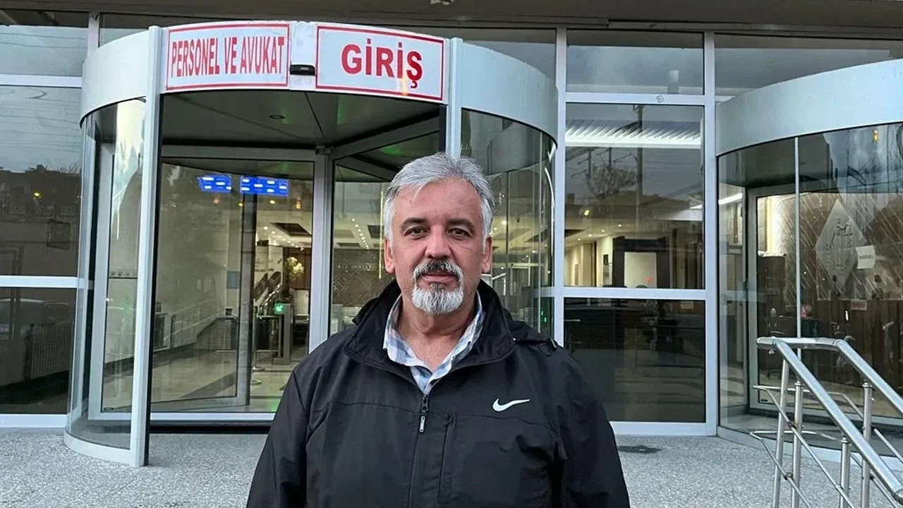 chp-genel-merkezi-otobusunun-soforu-gokhan-gulyurt.webp