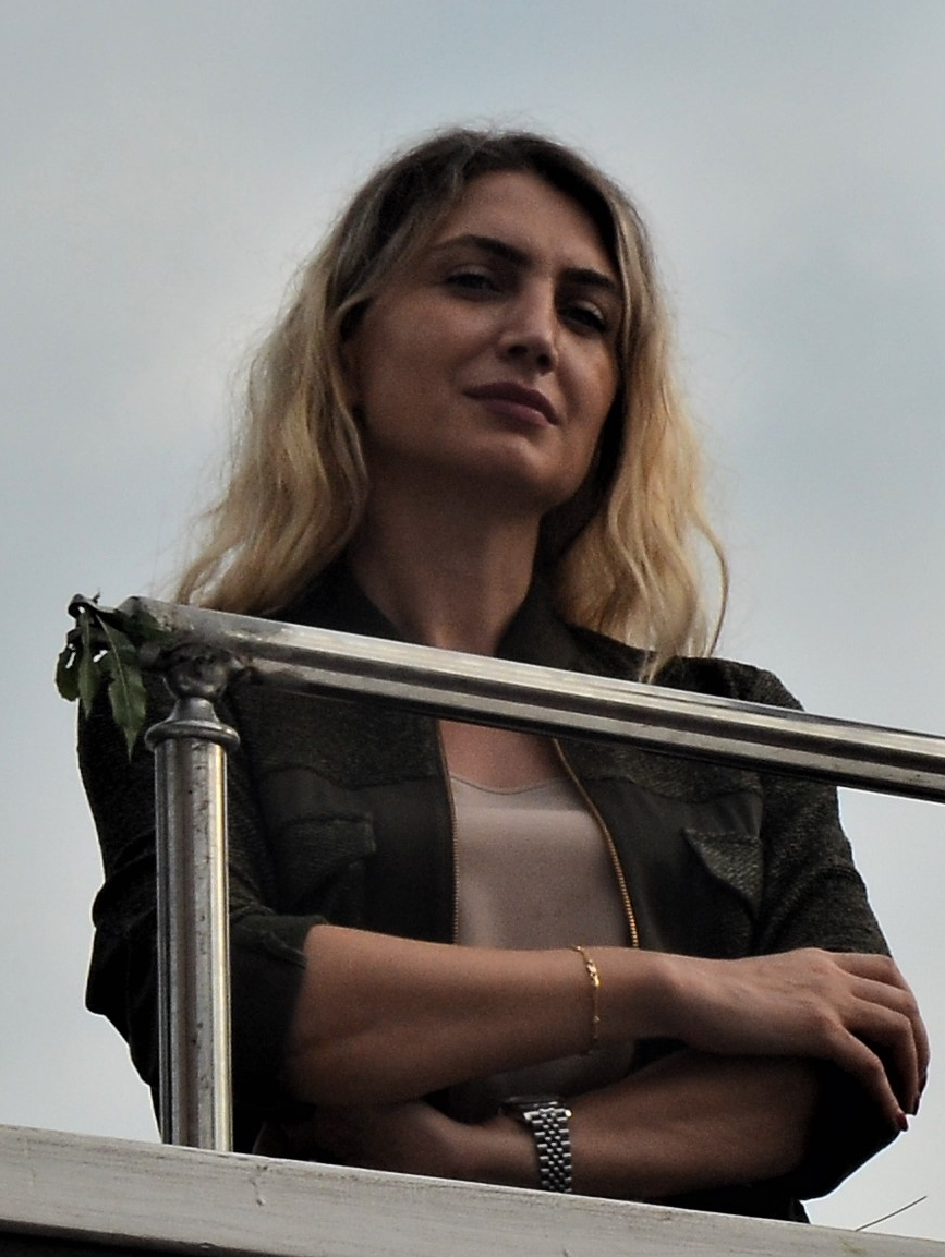 dilek-imamoglu.png
