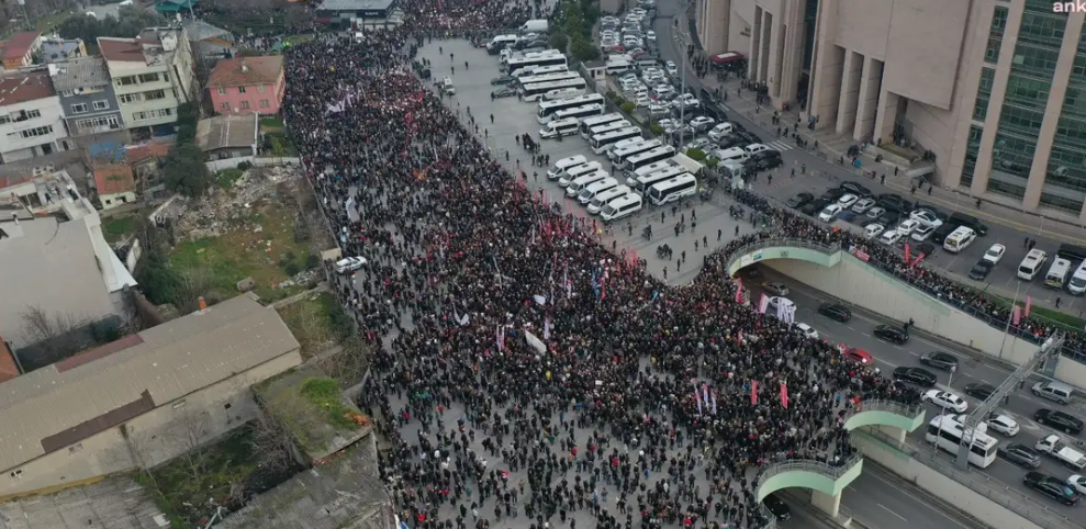 ekran-alintisi-003.png