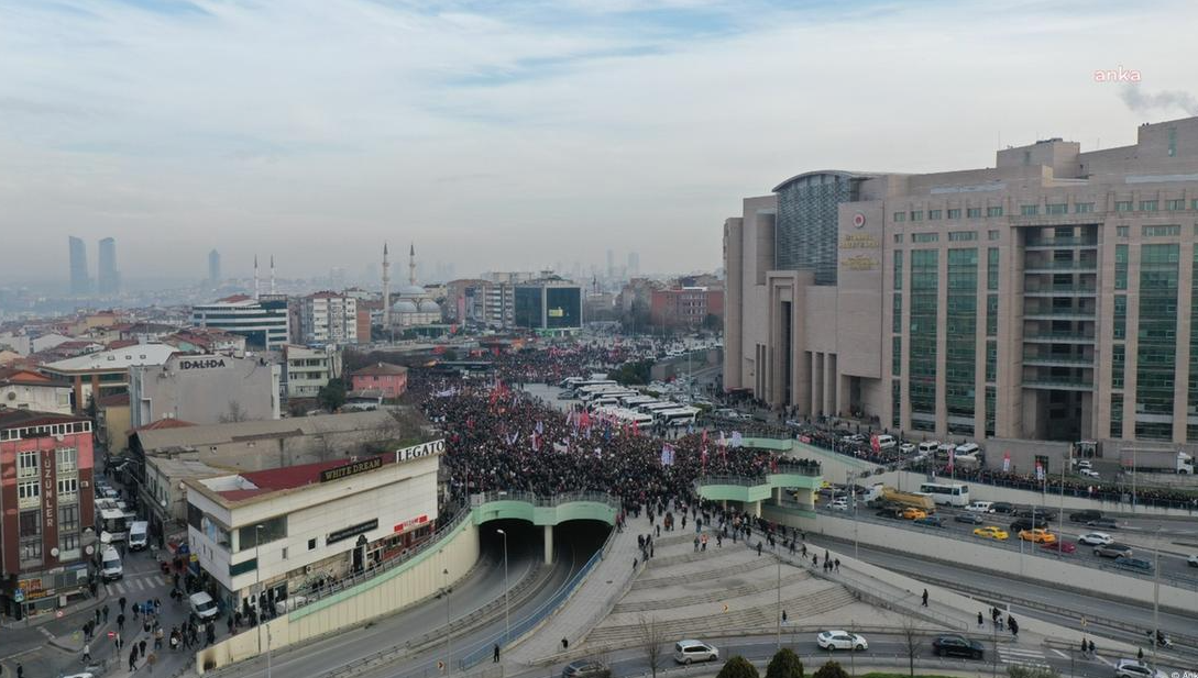 ekran-alintisi-005.png