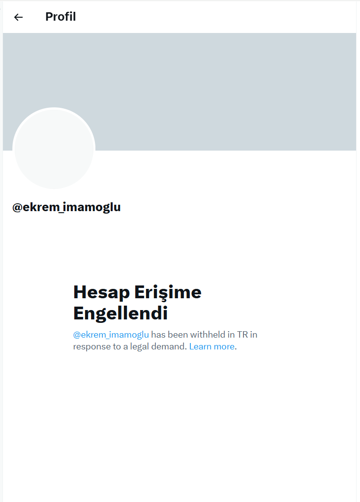 ekran-goruntusu-2025-05-08-023136.png