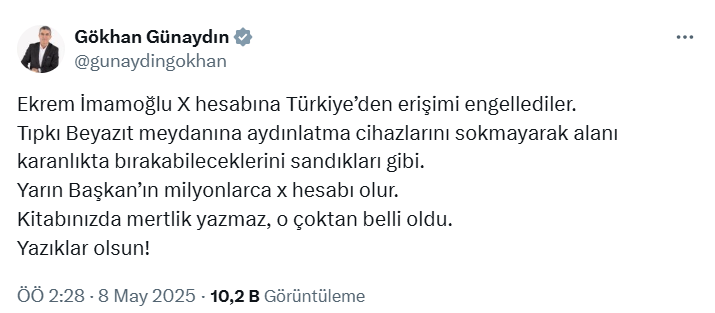 ekran-goruntusu-2025-05-08-035927.png