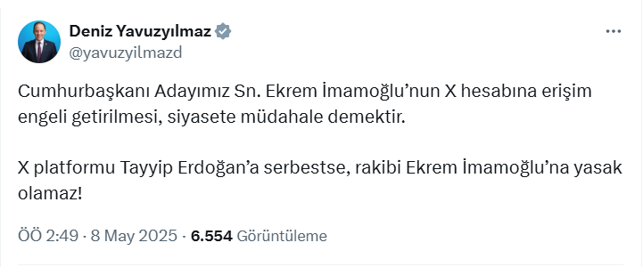 ekran-goruntusu-2025-05-08-040121.png
