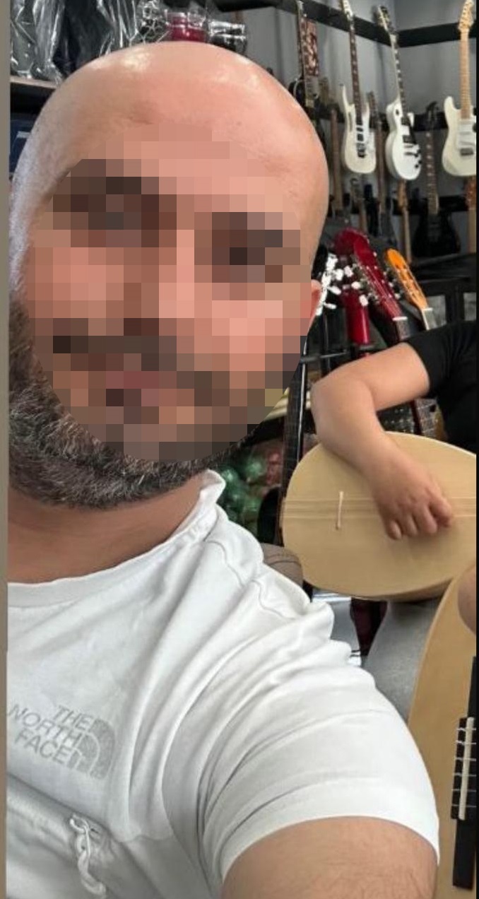 gitar-egitmeni-7-kiz-cocuguna-cinsel-is-701940-207802.jpg