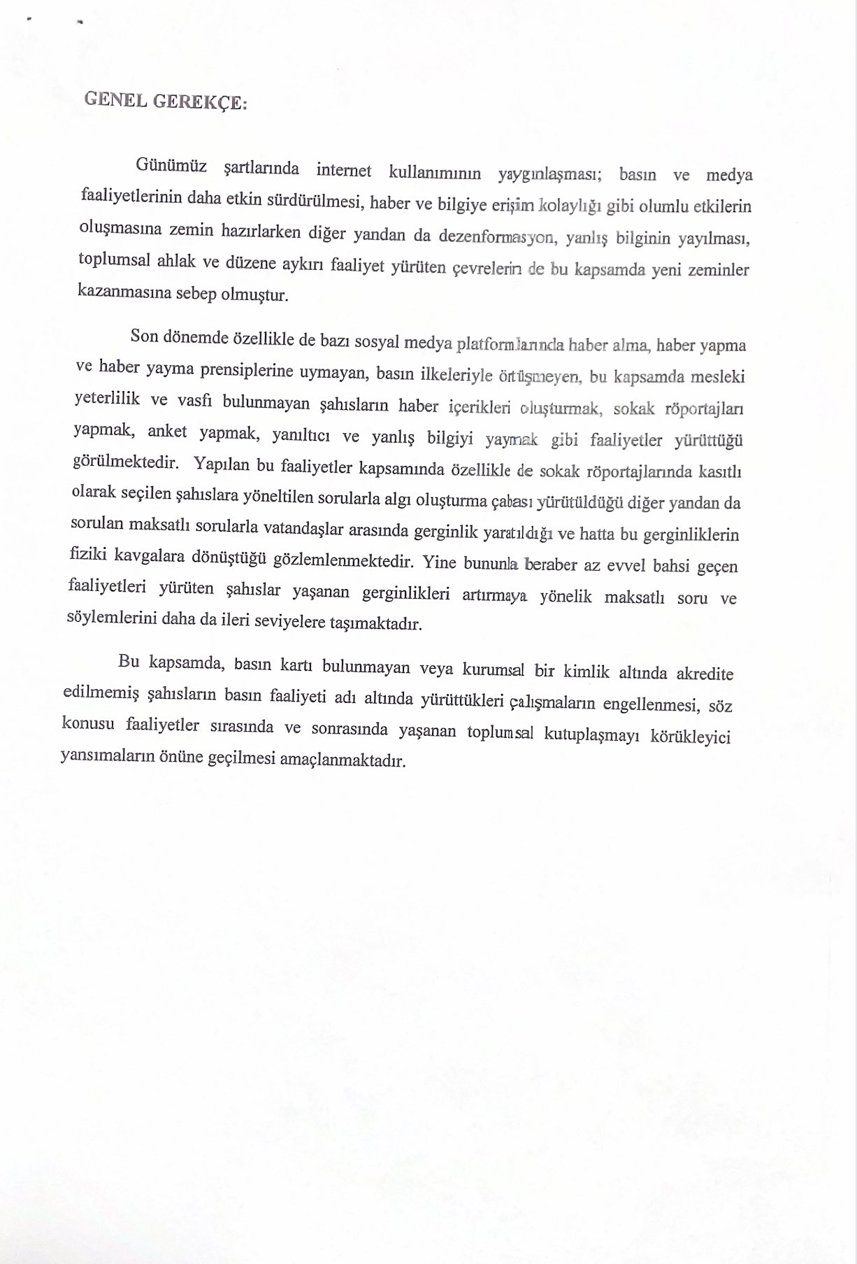 gqbpksdw4aa-4bv.jpg