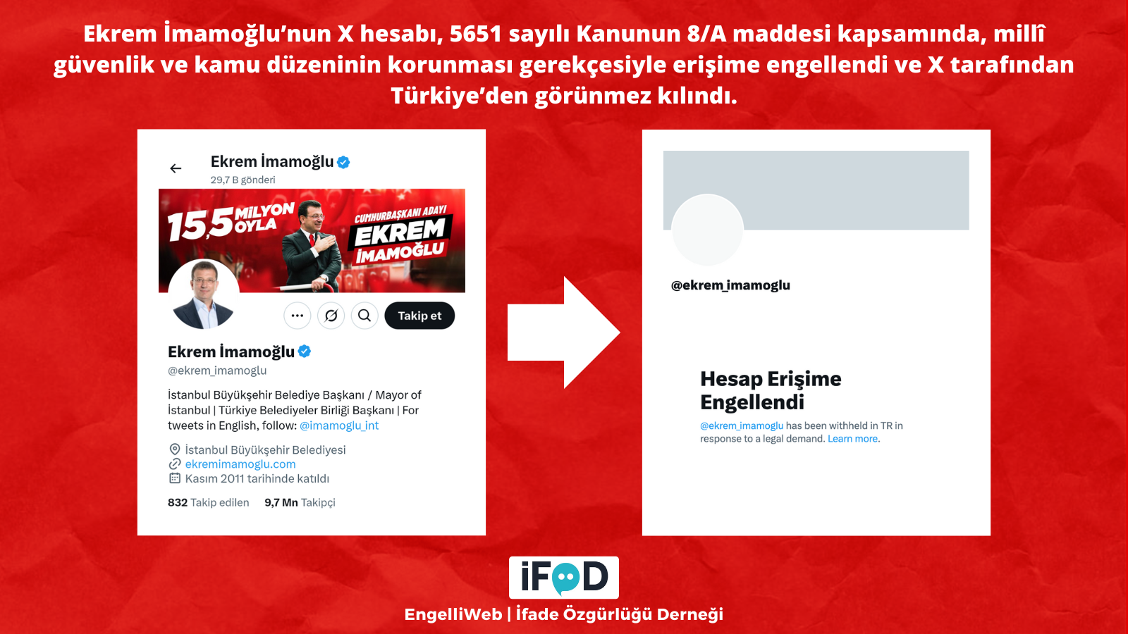 ifade-ozgurlugu.png