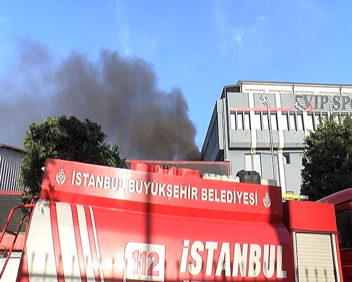istanbul-bagcilarda-fabrika-yangini-700384-207357.jpg
