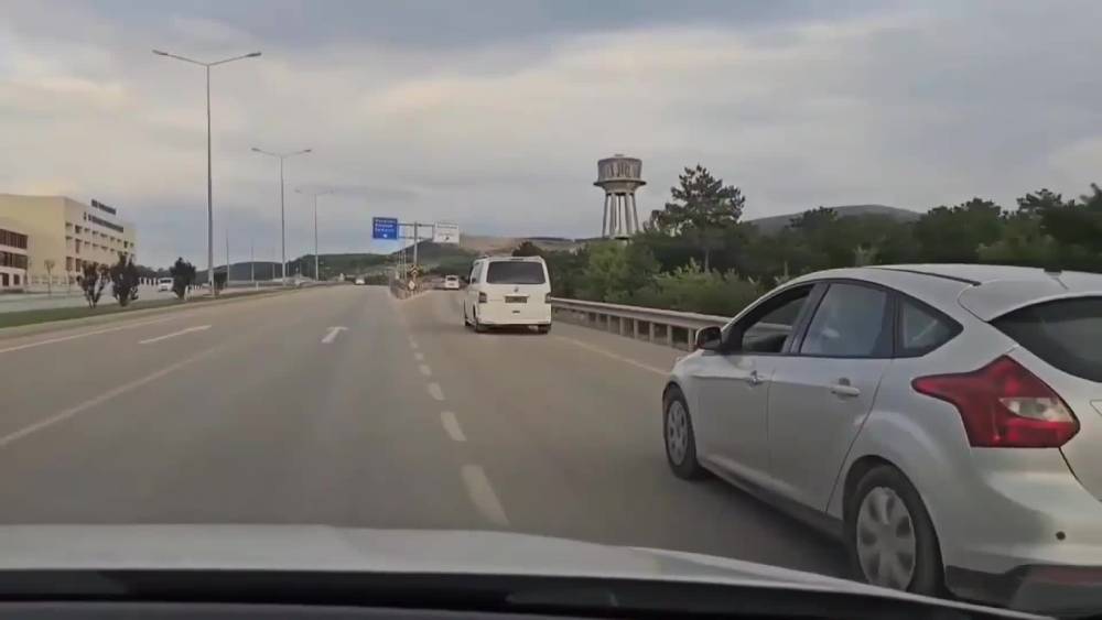 Kaçak silah operasyonunda 118 ruhsatsız av tüfeğine ele geçirildi