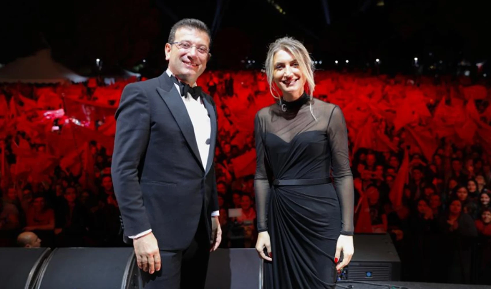kapak-dilek-imamoglu-ekrem-imamoglunun-nasil-gozaltina-alindigini-anlatti-sahurdan-sonra-geldiler-037390.webp
