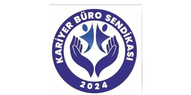 kariyer-buro-sendikasi00.jpeg