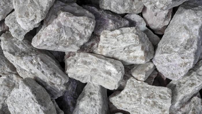 lithium-3-0.jpg