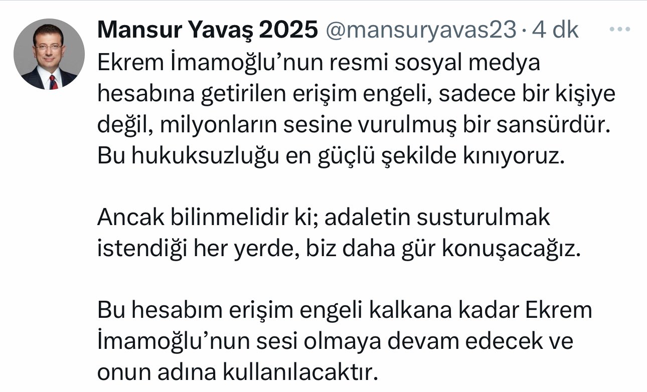 mansur-yavas.jpg